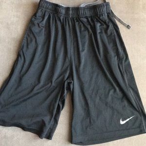 Men’s Nike Shorts